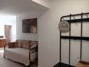 Piso en venta en Chipiona