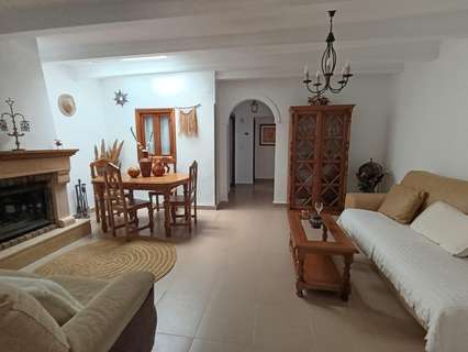 Casa en venta en Sanlúcar de Barrameda