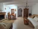 Casa en venta en Sanlúcar de Barrameda