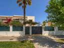 Casa en venta en Chipiona