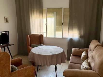 Casa en venta en Chipiona