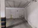 Plaza de parking en venta en Chipiona