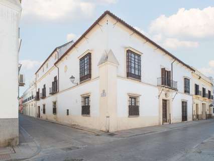 Casa en venta en Sanlúcar de Barrameda