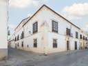 Casa en venta en Sanlúcar de Barrameda