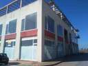 Local comercial en venta en Sanlúcar de Barrameda