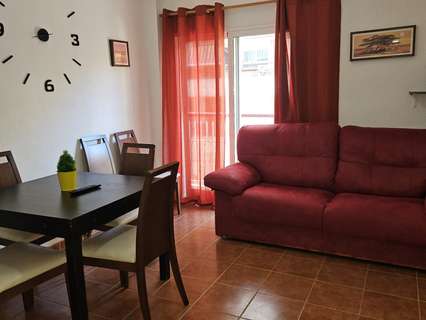 Piso en venta en Alicante rebajado