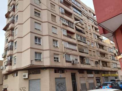 Local comercial en venta en Alicante