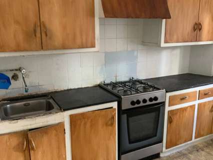 Piso en venta en Elche/Elx rebajado