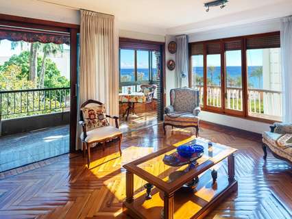 Piso en venta en Alicante