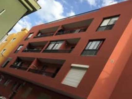 Piso en venta en Arona