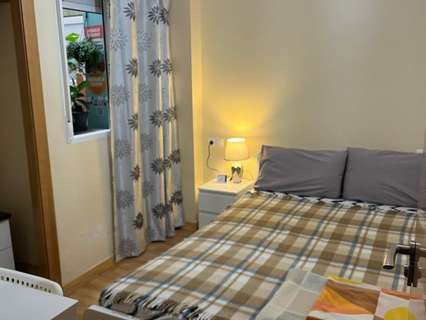 Piso en venta en Alicante