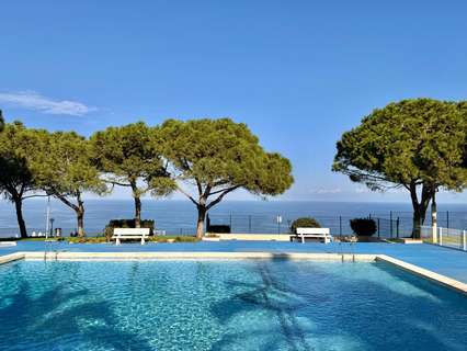 Planta baja en venta en Santa Pola zona Gran Alacant