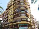 Local comercial en alquiler en Alicante