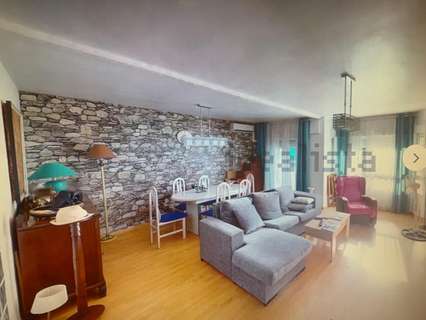 Piso en venta en Alicante