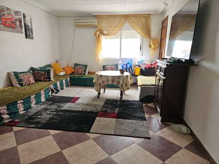 Piso en venta en Alicante