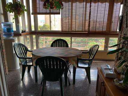 Apartamento en venta en Alicante zona Playa de San Juan