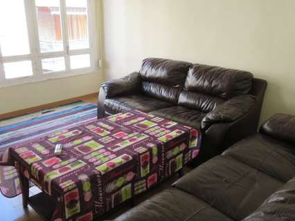 Piso en venta en Alicante