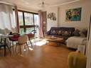 Piso en venta en Alicante