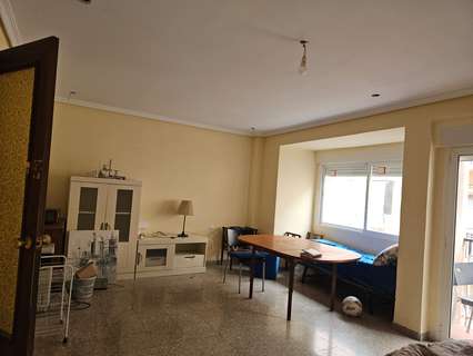 Piso en venta en Alicante rebajado