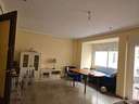 Piso en venta en Alicante rebajado