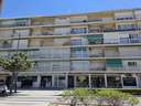 Piso en venta en El Campello rebajado
