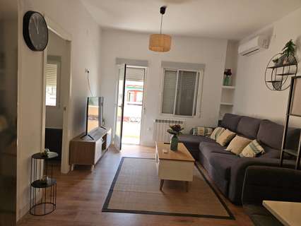 Piso en venta en Alicante