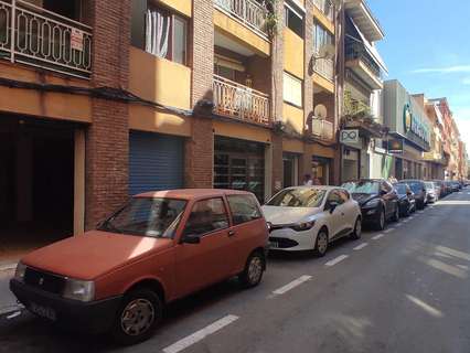 Local comercial en venta en Alicante