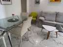 Planta baja en venta en Alicante