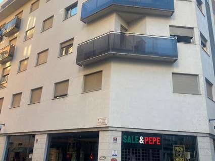 Piso en alquiler en Alicante