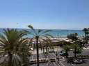 Local comercial en venta en Alicante