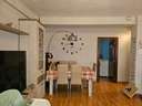 Planta baja en venta en Alicante