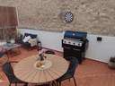 Piso en venta en Alicante