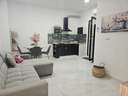 Planta baja en venta en Alicante