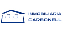 logo Inmobiliaria Carbonell