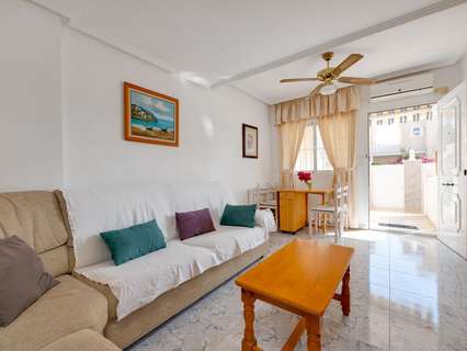 Casa en venta en Torrevieja