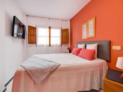 Casa en venta en Torrevieja