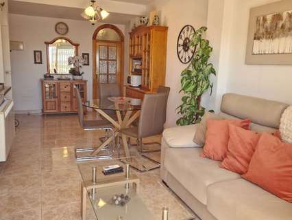 Apartamento en venta en Torrevieja