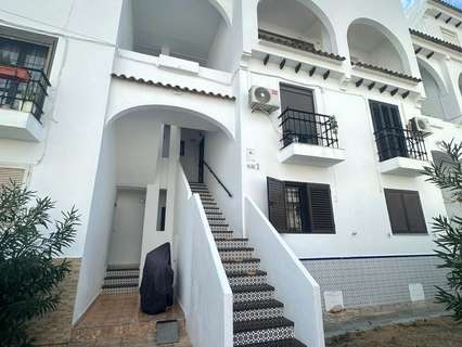 Casa en venta en Torrevieja