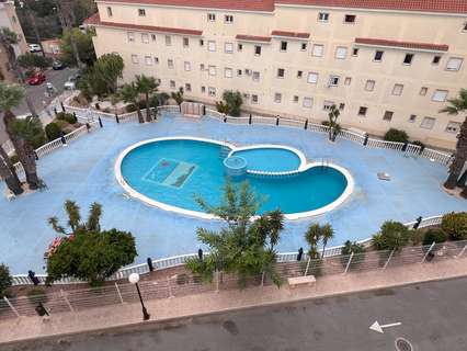 Apartamento en venta en Torrevieja