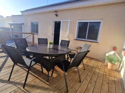 Chalet en venta en Torrevieja