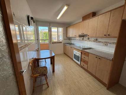 Apartamento en venta en Los Montesinos rebajado