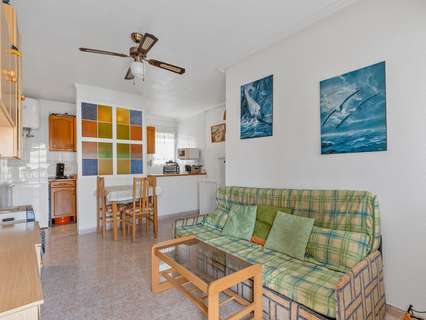 Bungalow en venta en Torrevieja