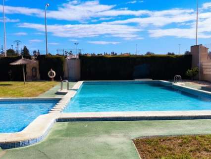 Casa en venta en Torrevieja