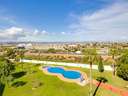 Ático en venta en Torrevieja