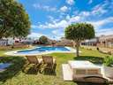 Casa en venta en Torrevieja