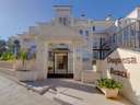 Apartamento en venta en Torrevieja rebajado