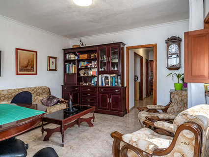 Casa en venta en Arrecife, rebajada