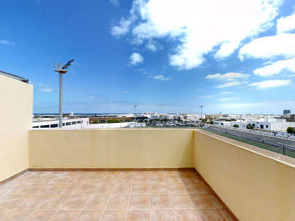 Piso en venta en Arrecife