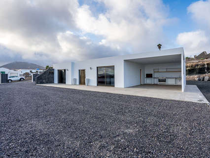 Casa en venta en Teguise