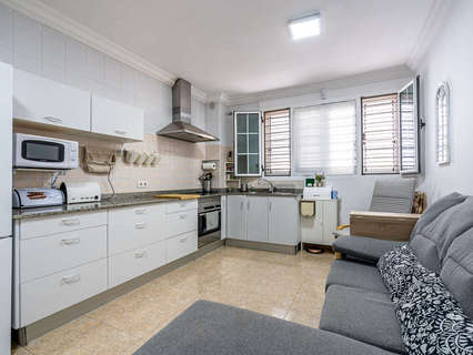 Apartamento en venta en Arrecife